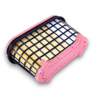 jz92049204-commercial-vehicle-air-filter