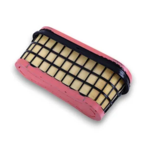 JZ9004 Engine Air Filter Element