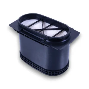 mixer Construction Machinery Air Filter