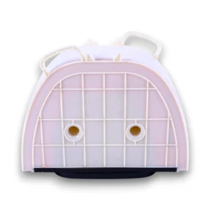 DZ9M259190122 Engine Air Filter Element