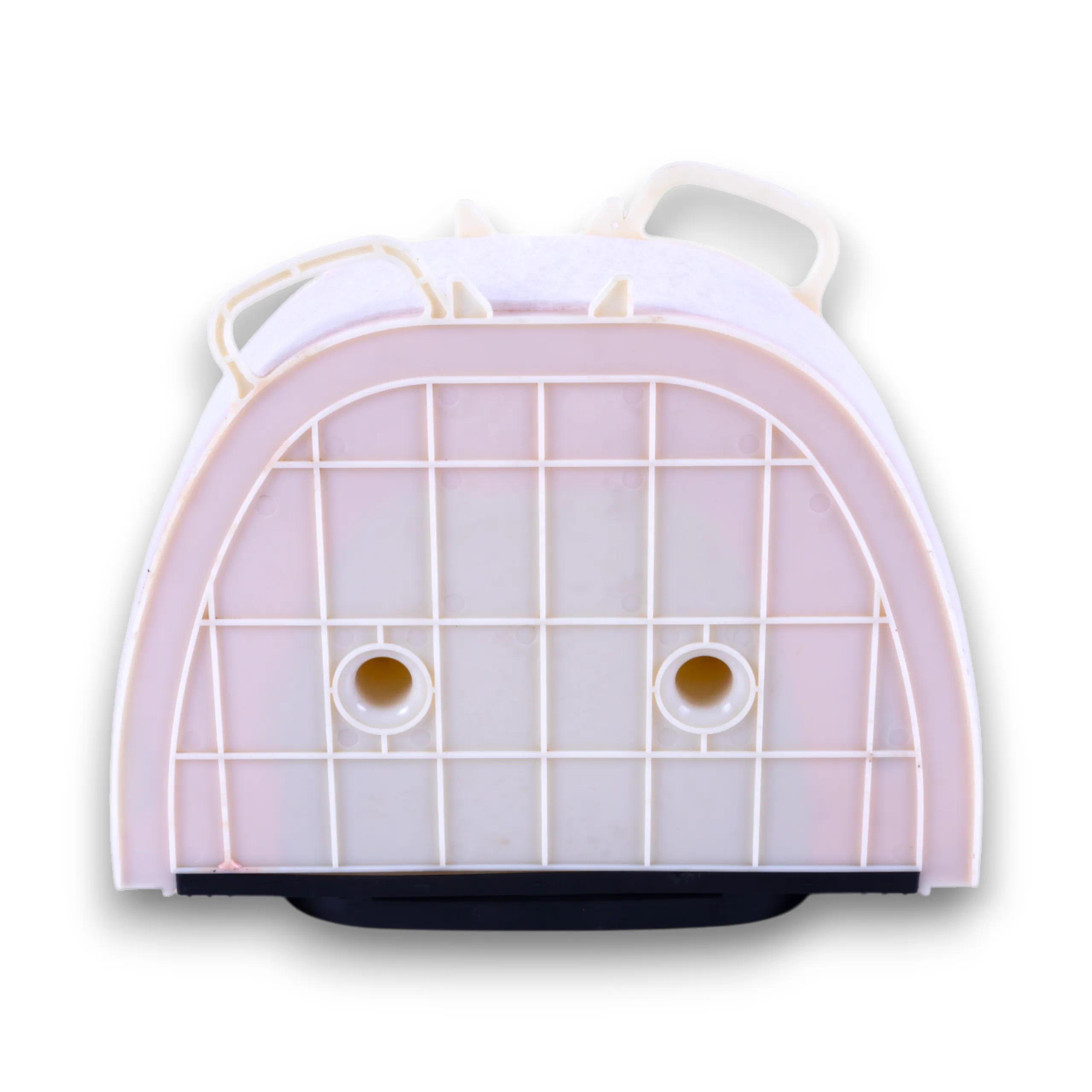 DZ9M259190122 Engine Air Filter Element