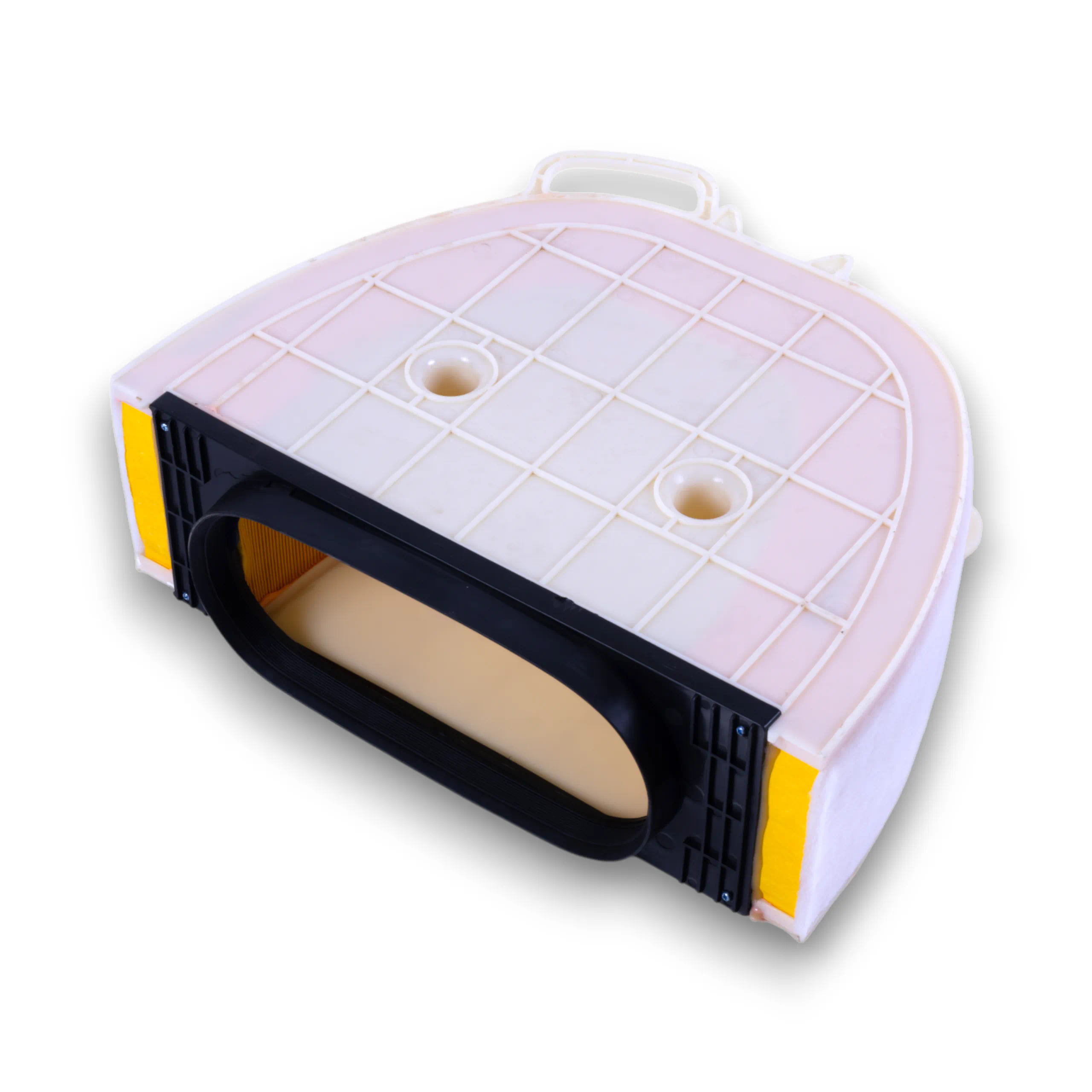 DZ9M259190122 Engine Air Filter Element - 图片 4