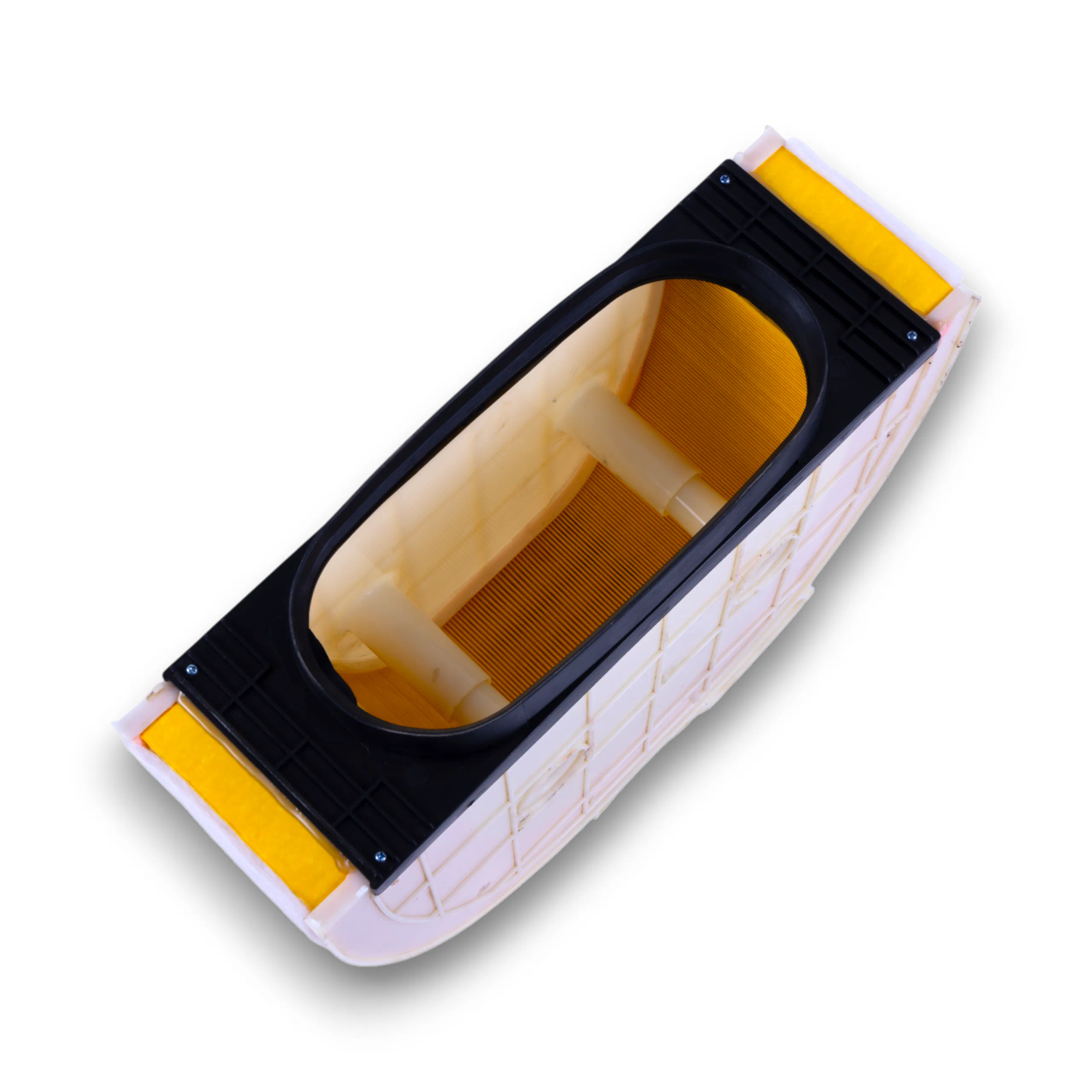 DZ9M259190122 Engine Air Filter Element - 图片 5