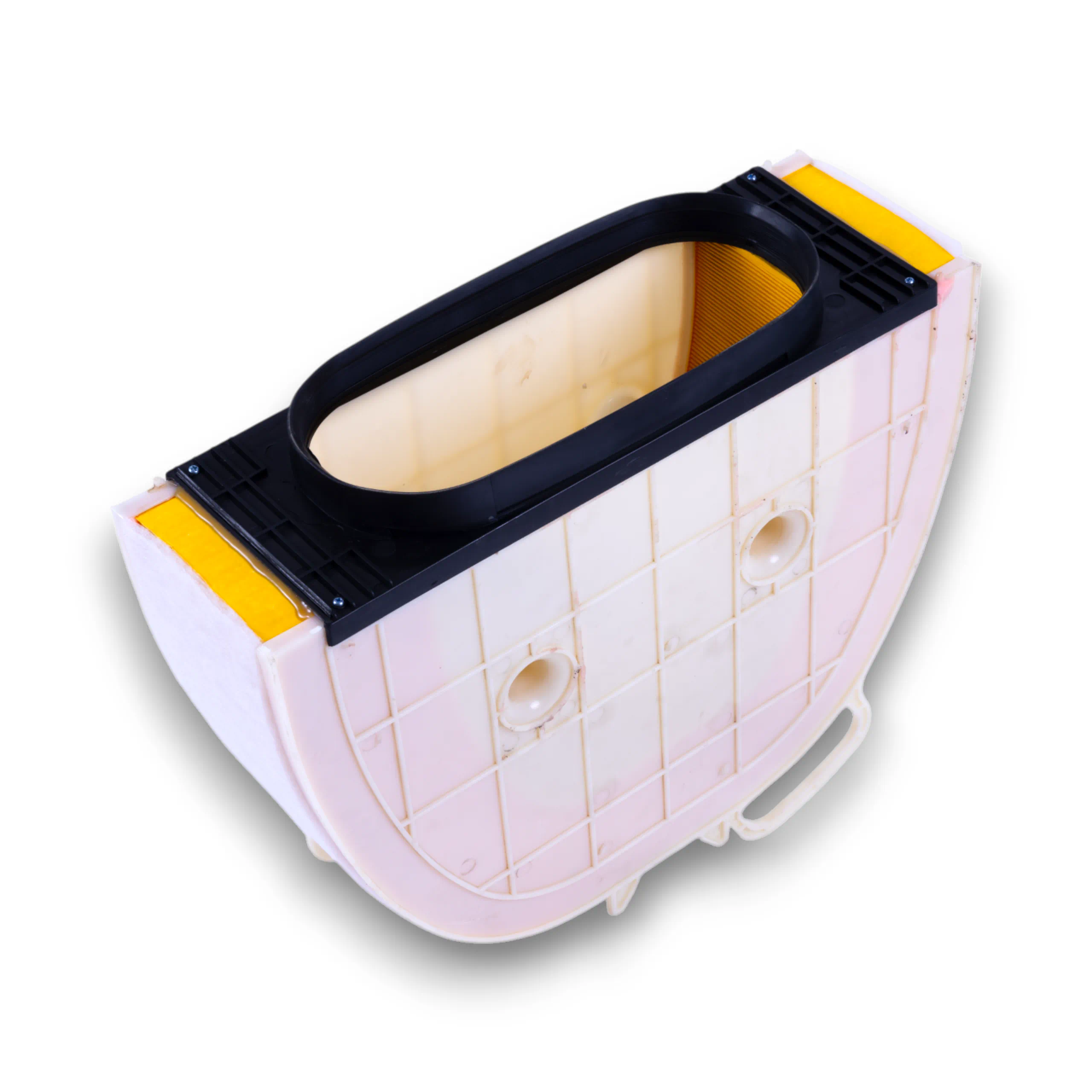 DZ9M259190122 Engine Air Filter Element - 图片 6