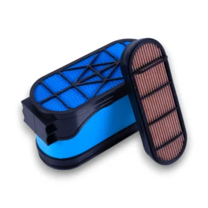 P608665 Agri General Air Filters