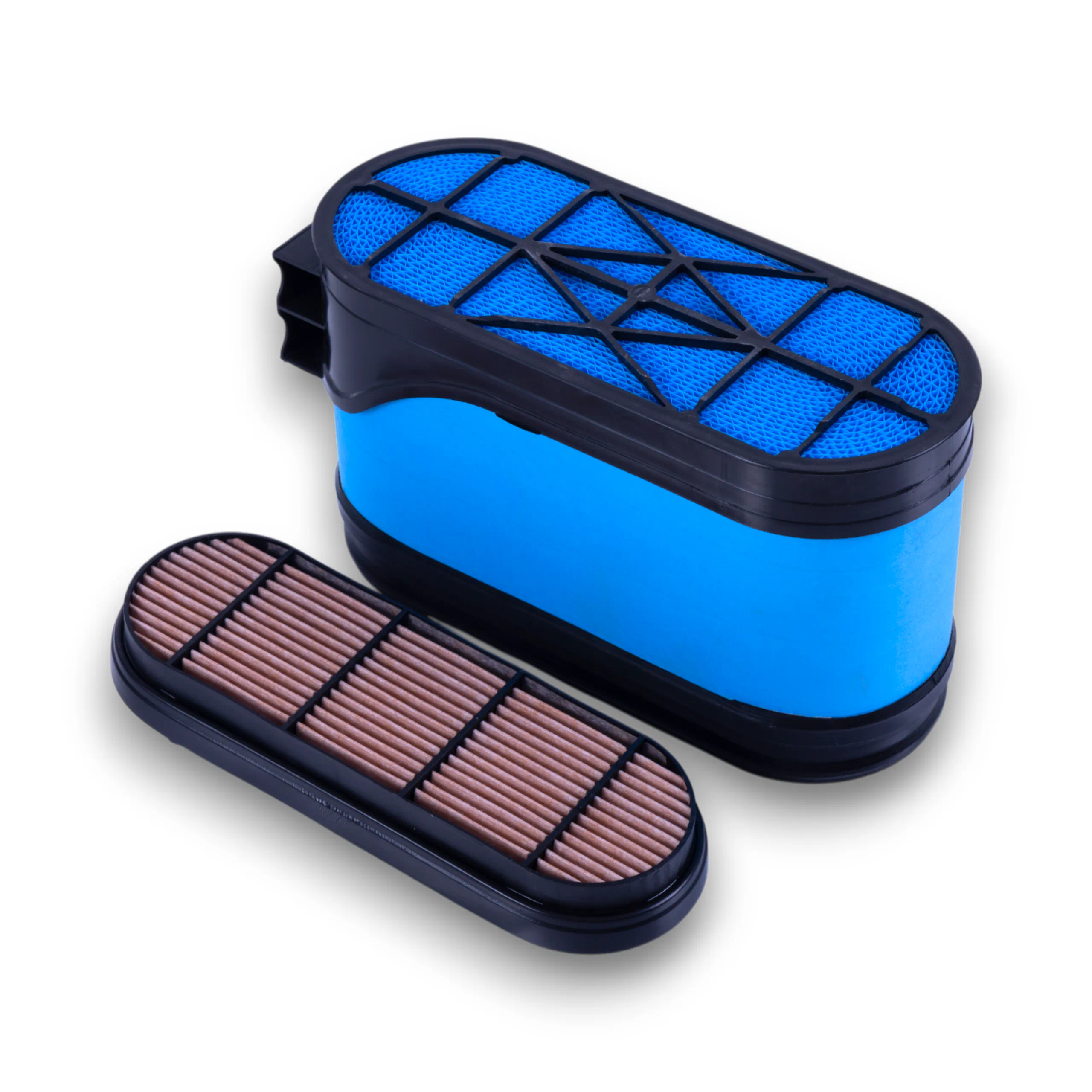 P608665 Agri General Air Filters - 图片 5