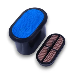 P608533 Construction Machinery Air Filter