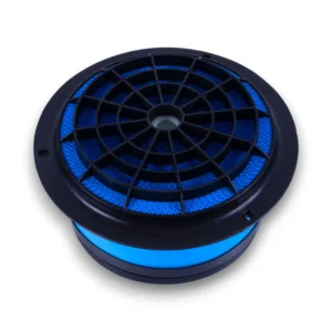 P607965 Engine Air Filter Element