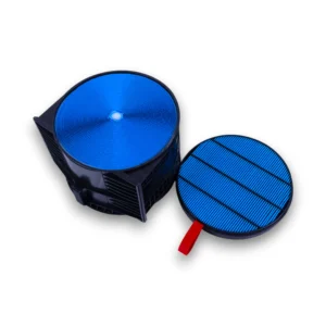 JZ6000 Engine Air Filter Element