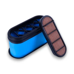 P606119 Agri General Air Filters