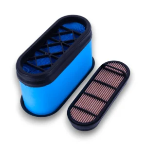 P606120 Agri General Air Filters