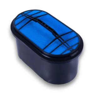 JZ7W102 Engine Air Filter Element