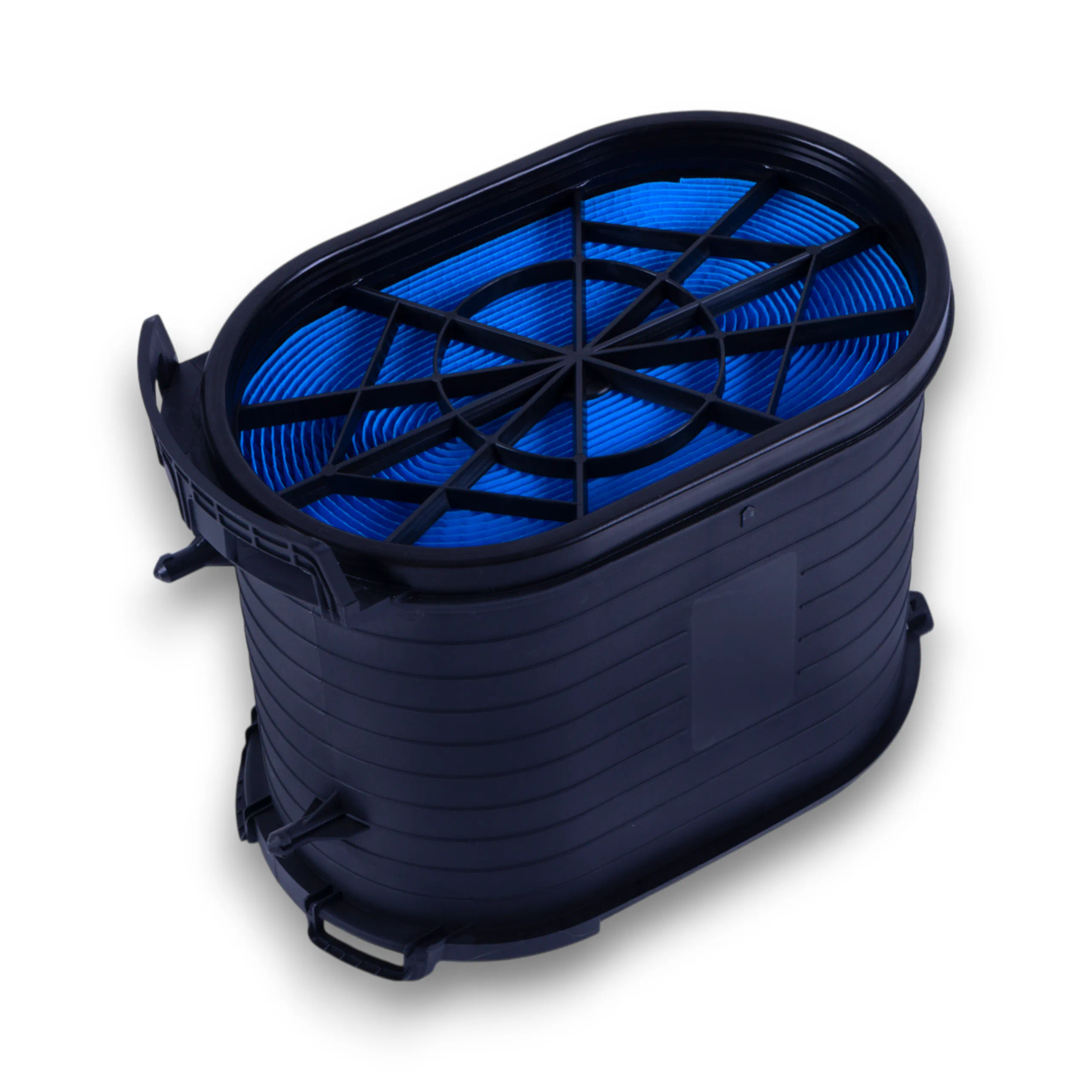 Jz603577 Engine Air Filter Element