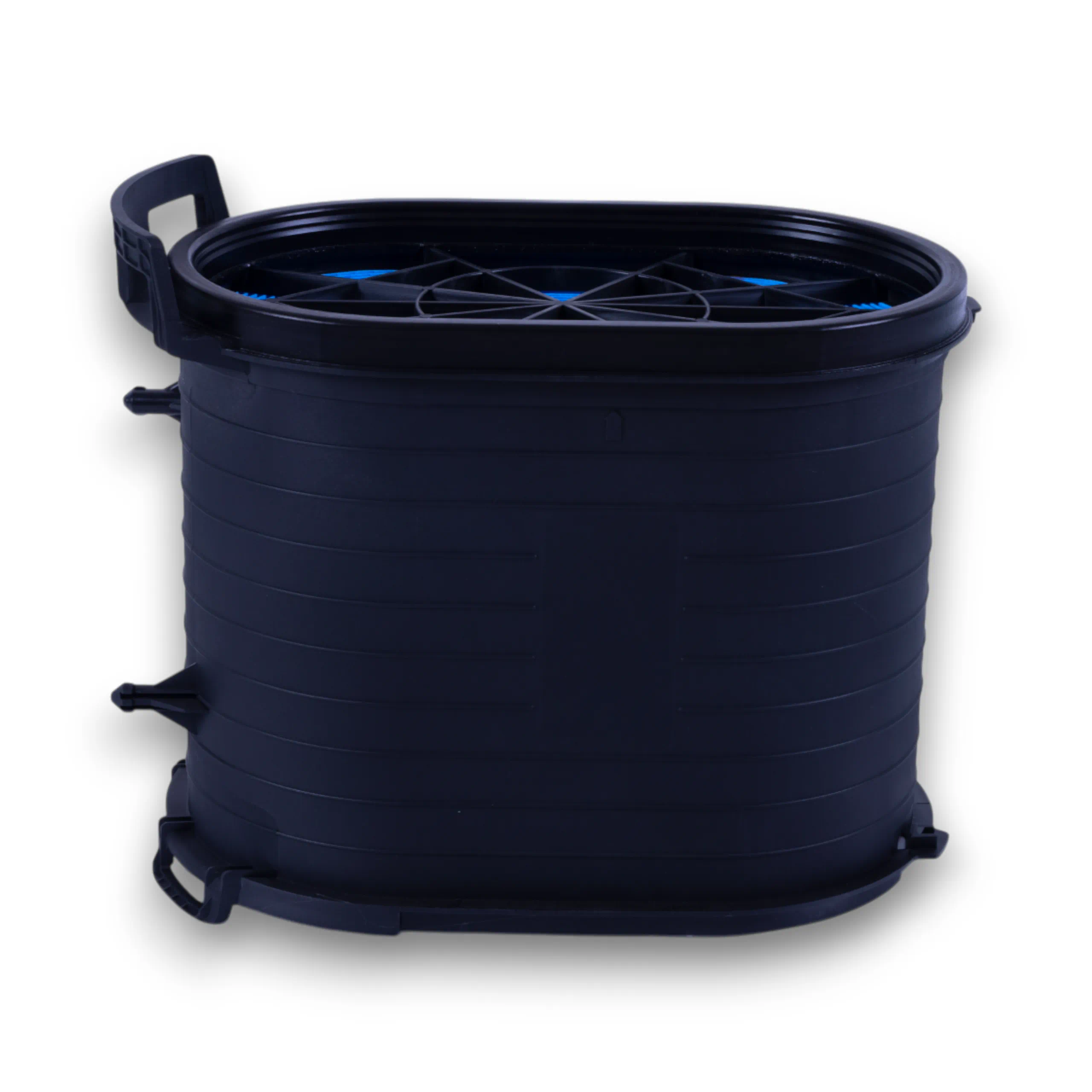 Jz603577 Engine Air Filter Element - 图片 3