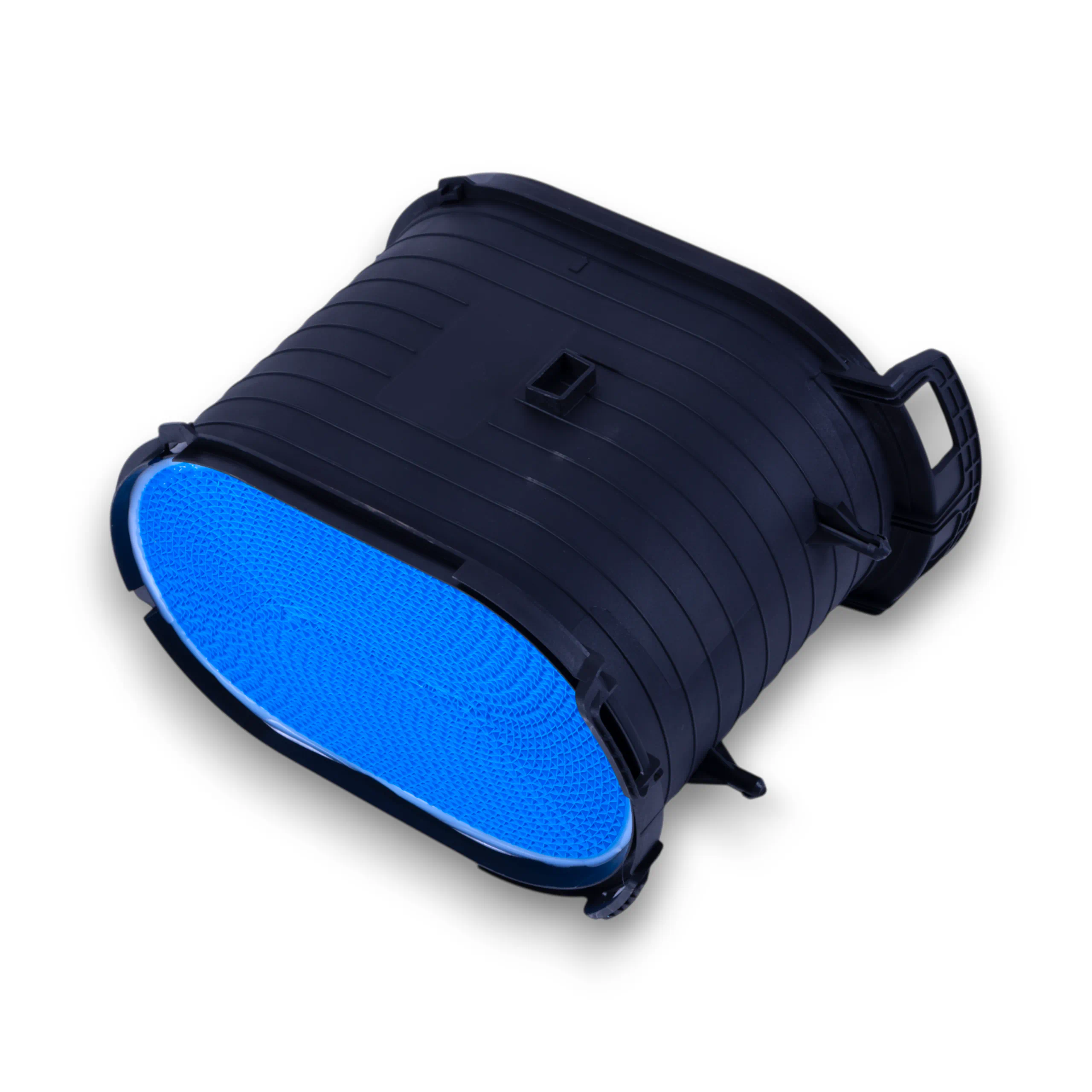 Jz603577 Engine Air Filter Element - 图片 4