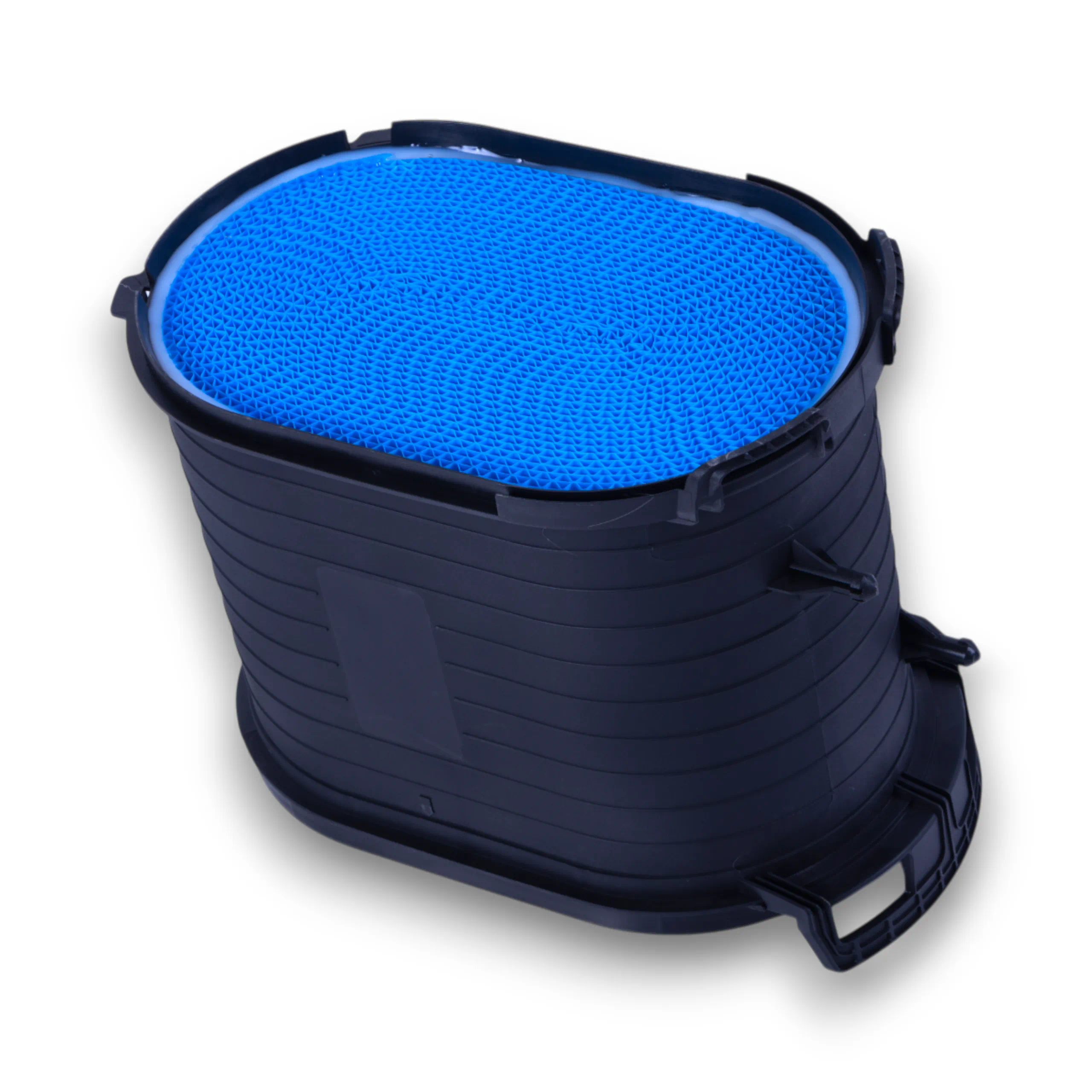 Jz603577 Engine Air Filter Element - 图片 5