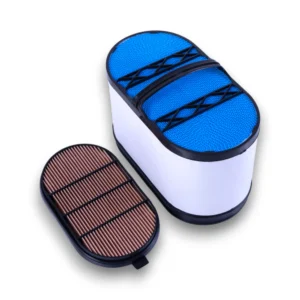 JZ7W101 Engine Air Filter Element