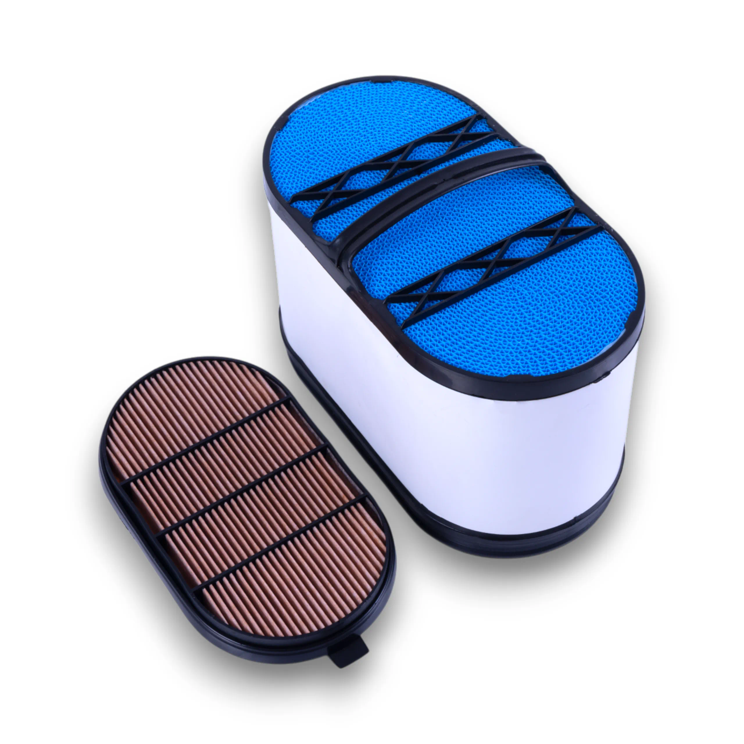 JZ7W101 Engine Air Filter Element