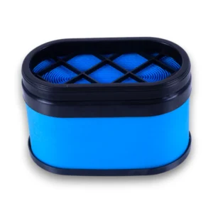 JZH2 Engine Air Filter Element