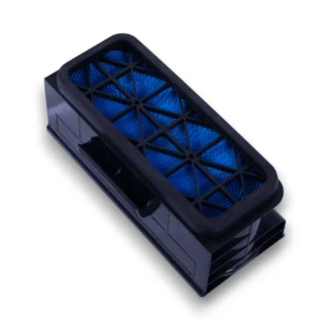 AL215053 Agri General Air Filters