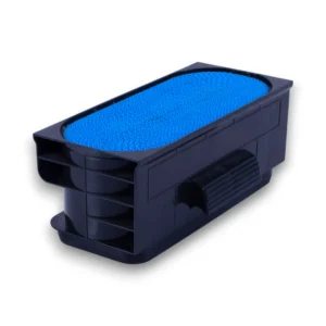 AL215055 Engine Air Filter Element