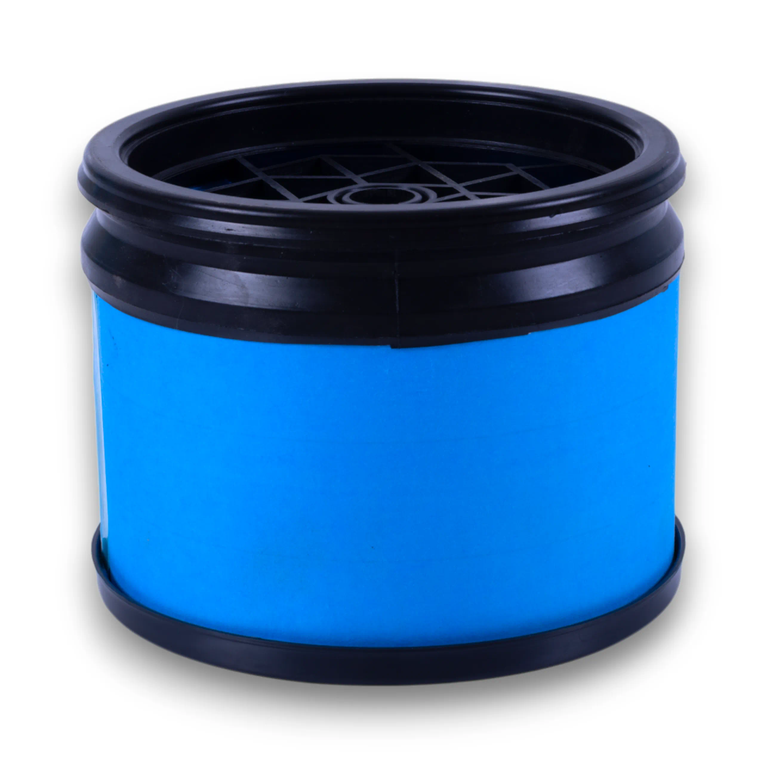 Construction Machinery Air Filter