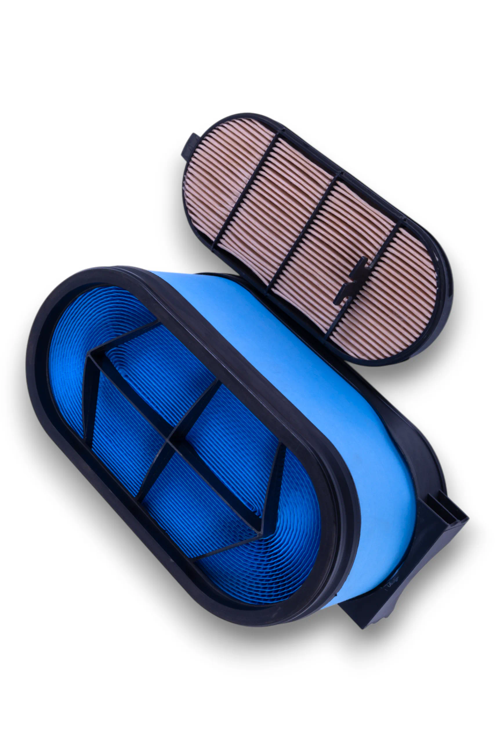 2437388 Engine Air Filter Element - 图片 2