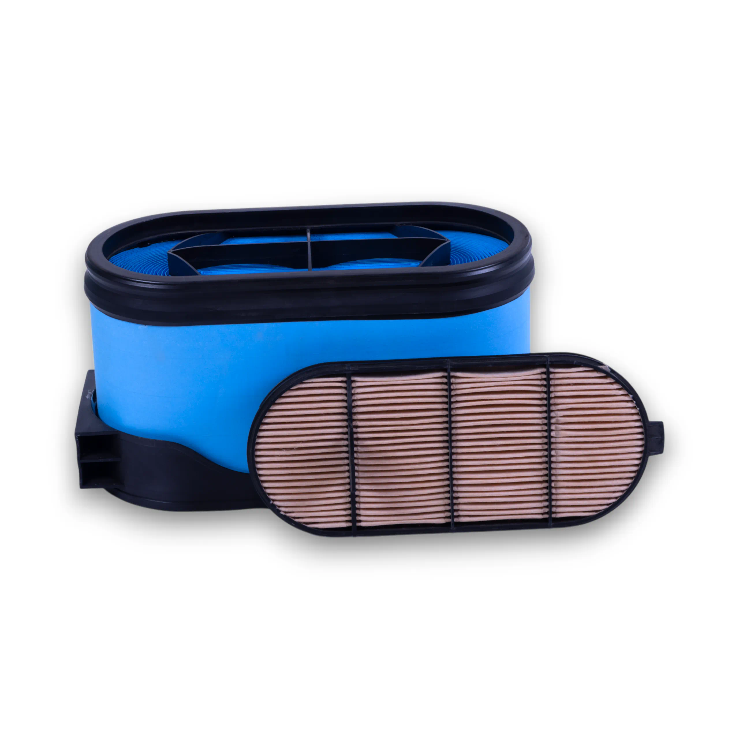 2437388 Engine Air Filter Element - 图片 3