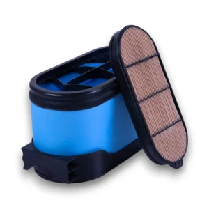 2437388 Engine Air Filter Element