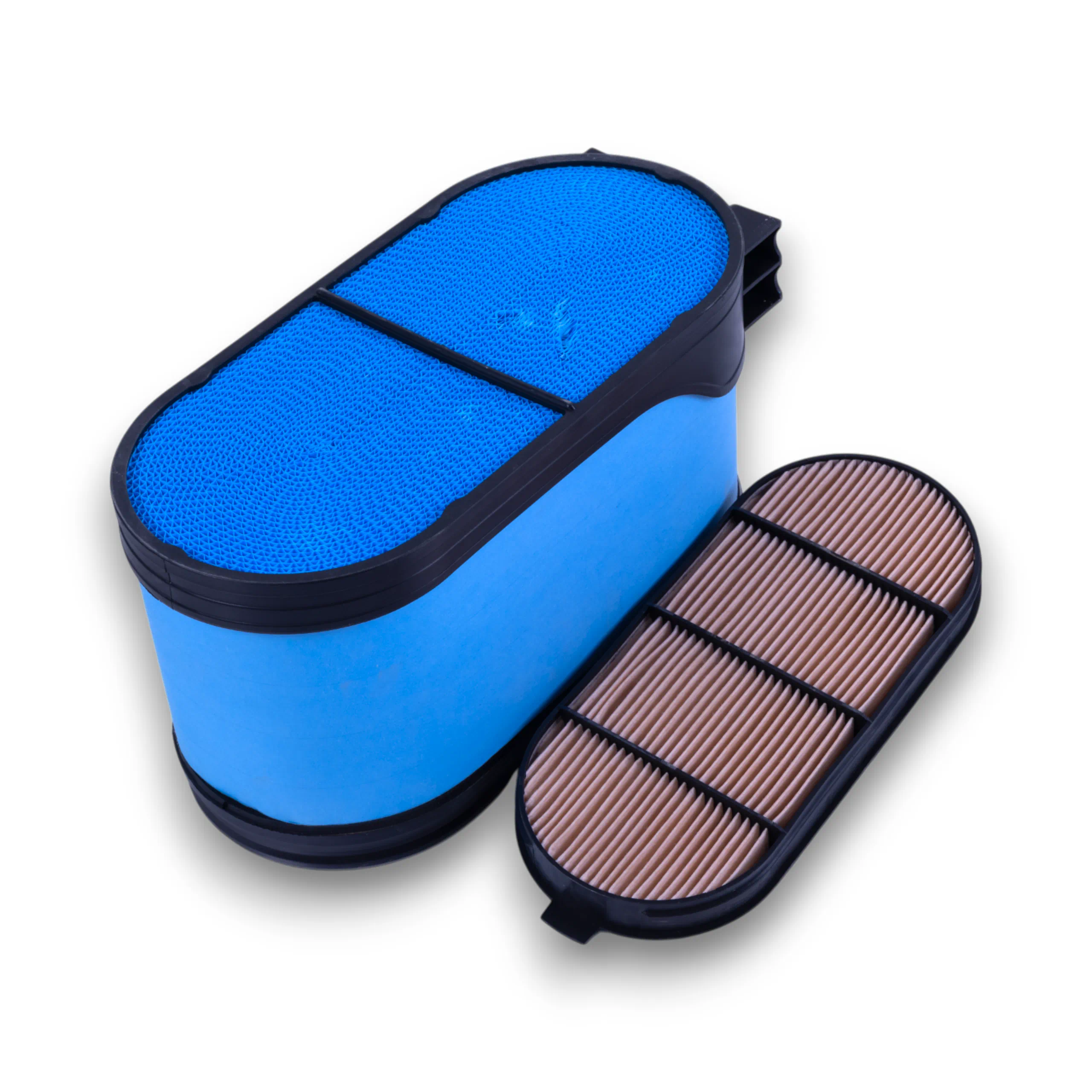 2437388 Engine Air Filter Element - 图片 5