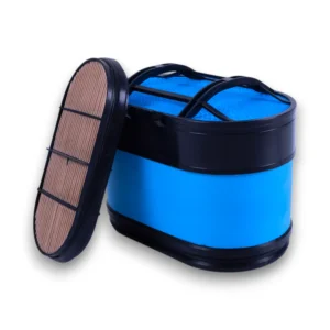 Commercial Truck Air Filter