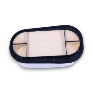 P606122 Engine Air Filter Element