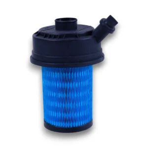 11-9300 Engine Air Filter Element