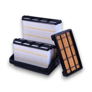 2829529 Engine Air Filter Element