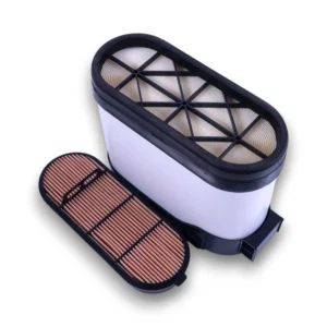 YK4130U(Z)-1000 Engine Air Filter Element