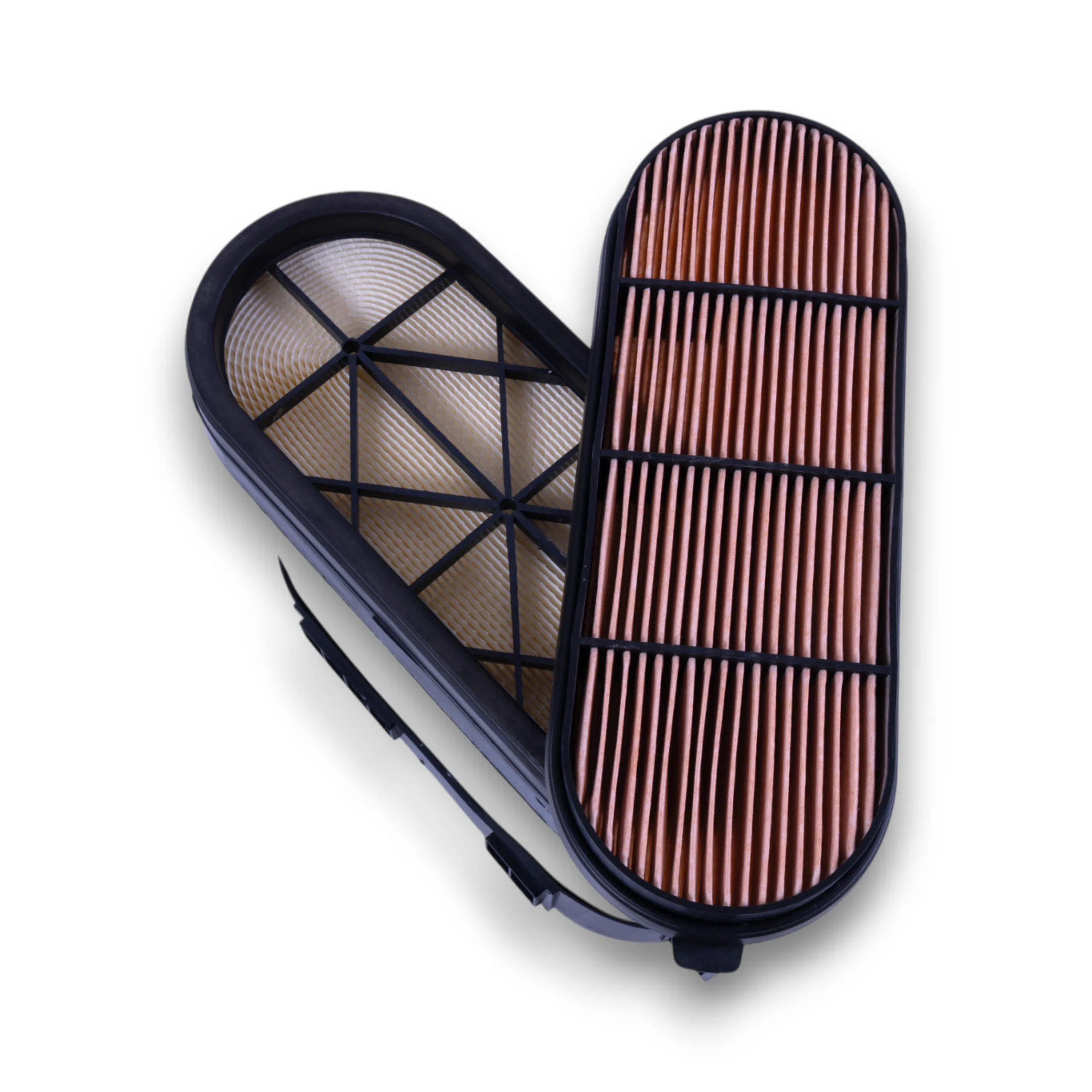 YK4130U(Z)-1000 Engine Air Filter Element - 图片 8