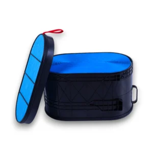 1109910-TL450 Engine Air Filter Element