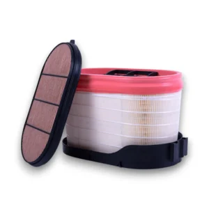 DZ97259191047 Engine Air Filter Element