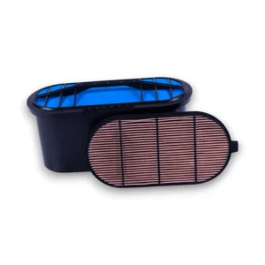 F1141000010 Engine Air Filter Element