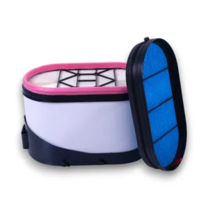 DZ97259191047 Engine Air Filter Element