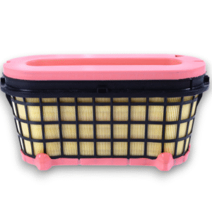 jz9104-vehicle-air-filter