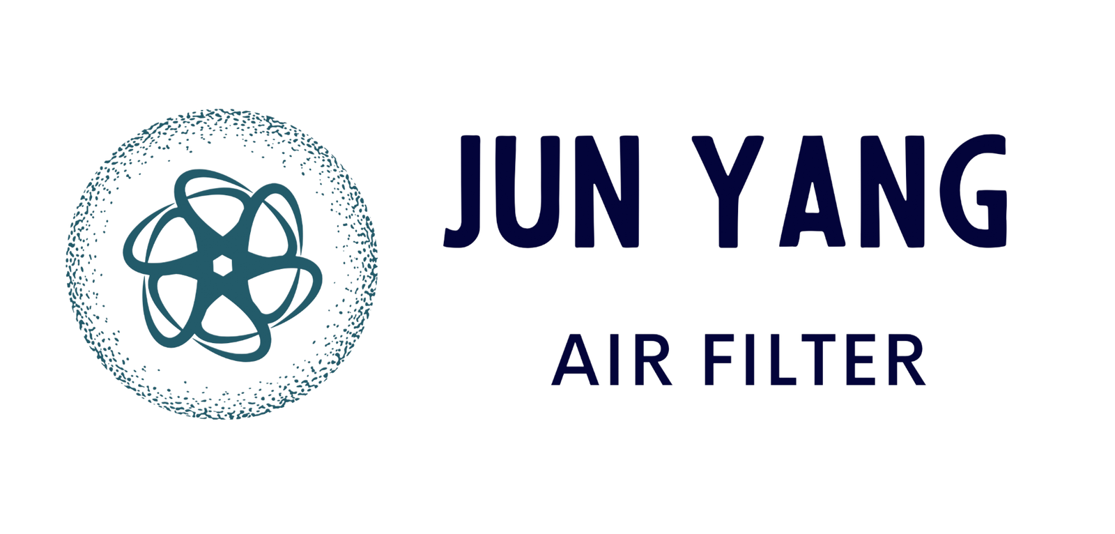 JUNYANG_LOGO
