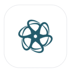 Bricks Pest Control Layouts Pack